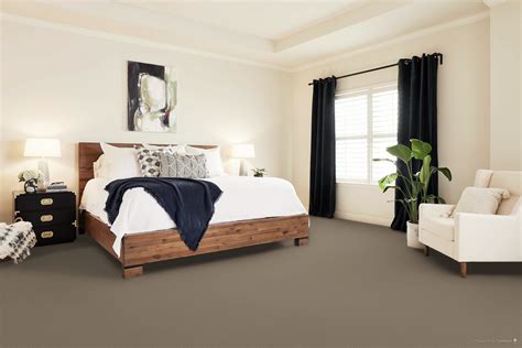 Get Comfortable With Beautiful Shaw Carpet New In 2023 Saddleback