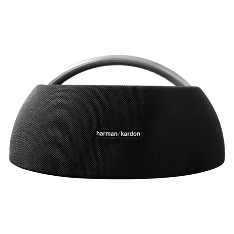 Harman Kardon Go Play Portable Bluetooth Speaker Go Play Wireless