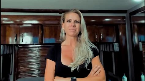 Try On Haul Nude Xvideos Xxx Filmes Porno