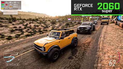 Forza Horizon Rtx Nvidia Dlaa Dlss Vs Fsr High Setting