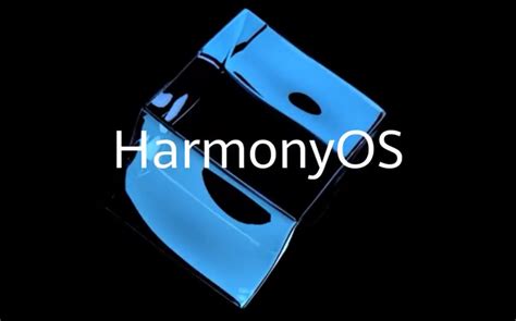 Huawei Presenta Harmonyos Su Nuevo Sistema Operativo Harmony Area