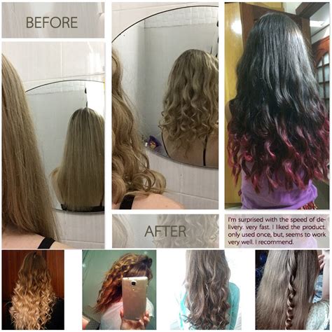 Curlers Conical Curling Iron Single Tube Ceramic Glaze Pear Flower Cone