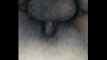 20171031 221831 001 XVIDEOS