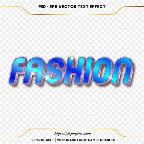 Elegant Text Effect Vector Art Png Fashion Text In Elegant Golden