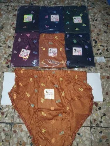 Bikini Panty in Ahmedabad बकन पट अहमदबद Gujarat Bikini Panty Price in Ahmedabad