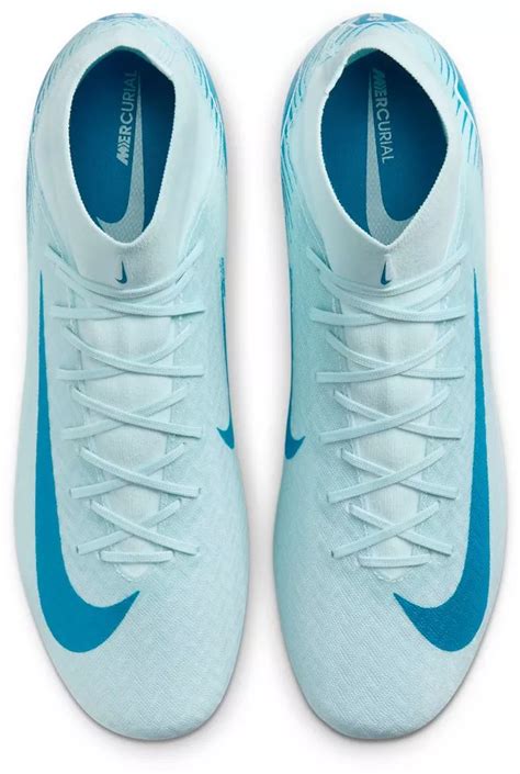 Ghete De Fotbal Nike Zm Superfly 10 Acad Fg Mg 11teamsports Ro