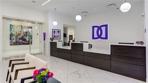 Find Best Dermatologist Near Me Derick Dermatology