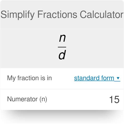 Adding Negative Fractions Calculator Plorapolar