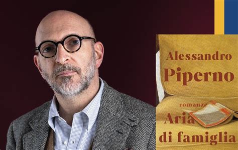 Il Vescovado Positano Mare Sole E Cultura Alessandro Piperno