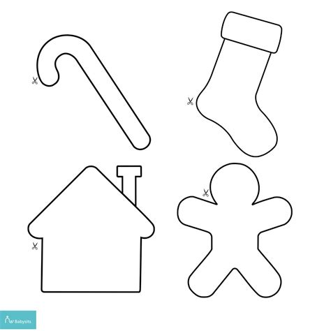 manualidades  navidad divertidas  faciles de hacer