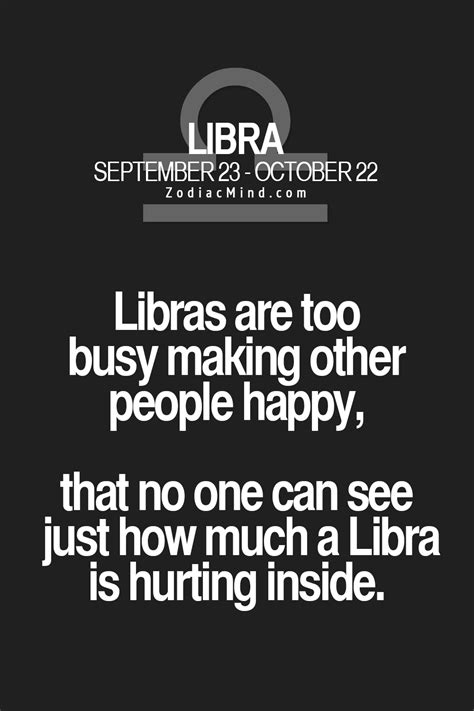 Zodiac Mind Your 1 Source For Zodiac Facts Libra Zodiac Facts