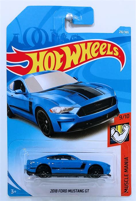 Model Cars Jayhow S Hot Wheels And Collectibles