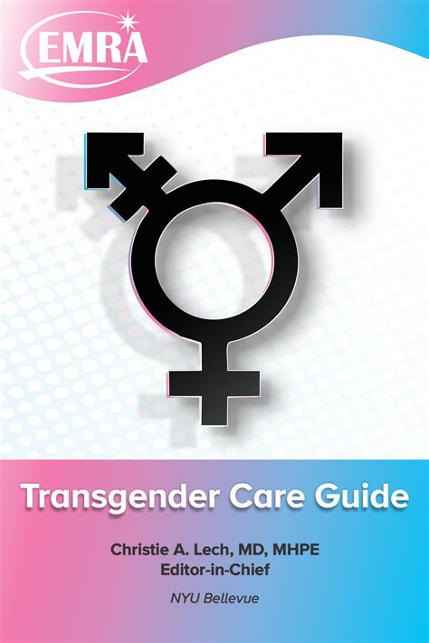 7 Reasons Why You Should Care About Transexual Backpage Image 4