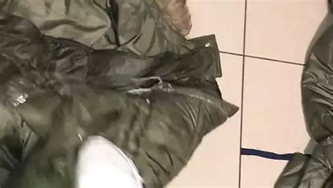 Free Jacket Porn Videos XHamster