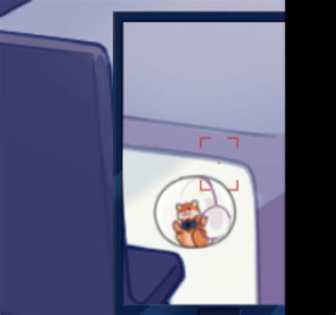 the purpose of this? : r/Academy34
