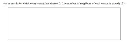 Solved 3 Coloring Let G be an undirected graph. A coloring | Chegg.com