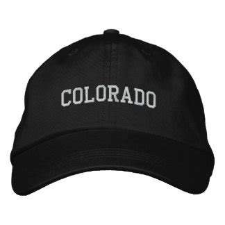 Colorado T-Shirts, Colorado Gifts, Art, Posters, and More