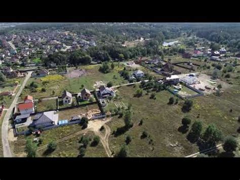 Продажа земли, Тарасовка,Киевская область Цена:18000 $, Дмитрий. - YouTube