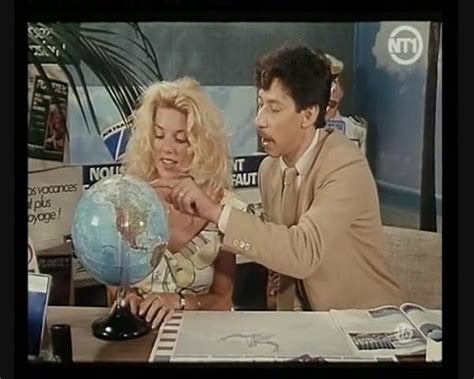 Voluptes Aux Canaries Marylin Jess Porn XHamster XHamster