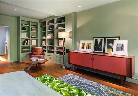 H Spedes Poder O Passar Uma Noite No Apartamento De Carrie Bradshaw De Sex And The City