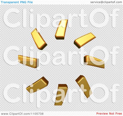 Millions Clipart 20 Free Cliparts Download Images On Clipground 2024