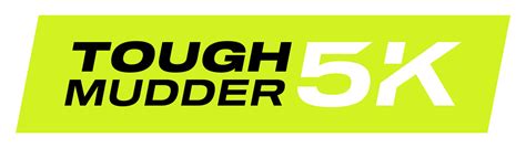 Tough Mudder Training Plan & Workout Guides | Tough Mudder USA