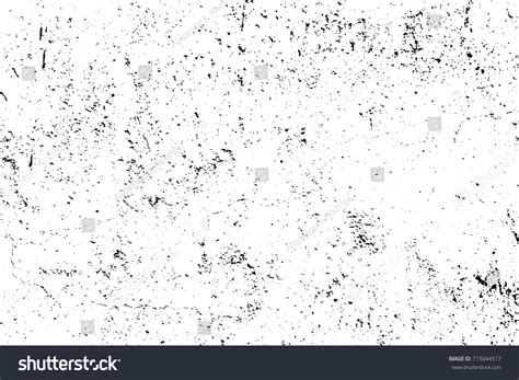 Concrete Cement Texture Overlay Stock Vector (Royalty Free) 715044517 | Shutterstock