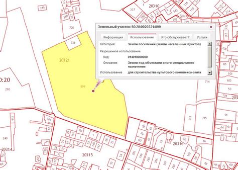 Поместье патриарха Кирилла близ Одинцово сожрал короед