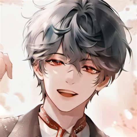 Chat With Gay Boyfriend Enjoy Free AI Character Voice Chat Talkie AI