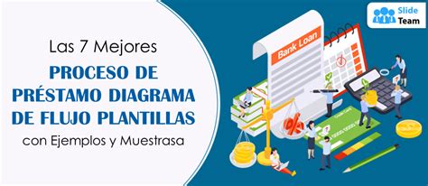 Las Mejores Plantillas De Diagramas De Flujo De Procesos De Pr Stamos