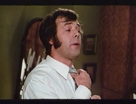 S Sex Faces Brilliantly Funny Snapshots Of Censorship Era Skin Flicks Flashbak