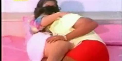 Desi Nice Porn Movie Tnaflix