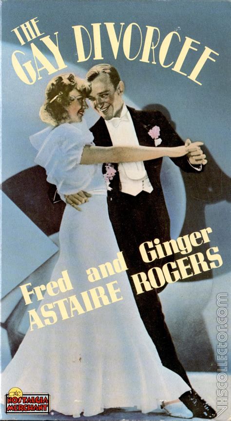 Vintage Gay Movies Vhs Dudehohpa