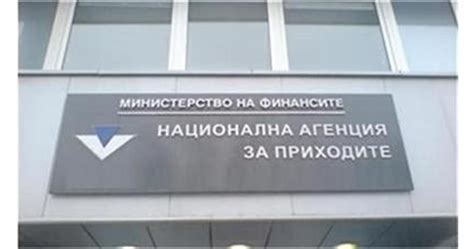 Фискален контрол предотврати опит за фиктивен износ на 8 тона пилешко
