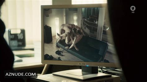 Tatort Nude Scenes Aznude Men