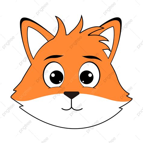 Cute Cartoon Animals Clipart Hd Png Cute Cartoon Animal Source File