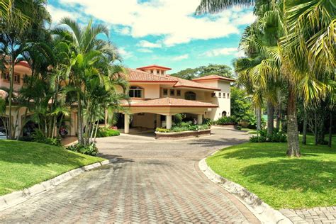 Costa Rica estate for sale | Costa Rica properties for sale, Rent