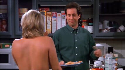 CMNF Kathleen McLellan Nude Scenes