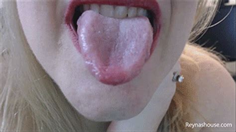 Mouth Tour MP Reyna Maes Big Tits And Fetishes Clips Sale