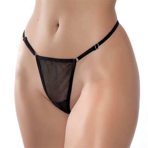 Calcinha Sexy frases BOQUETEIRA Yaffa Lingerie Feitiços