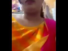Swathi Naidu Nude Sexy And Get Ready For Shoot Part Xxx Mobile Porno Videos Movies