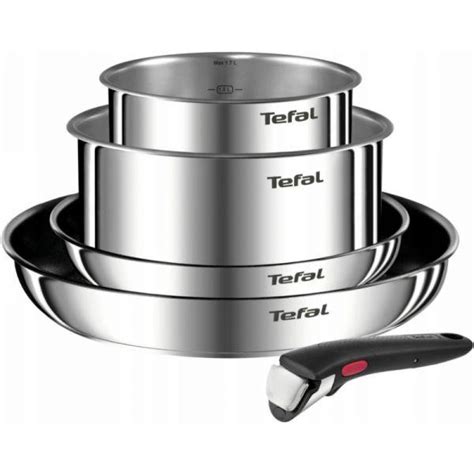 Tefal Ingenio Emotion L S