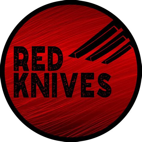 Реплика ножа Spyderco EuroEdge C215G