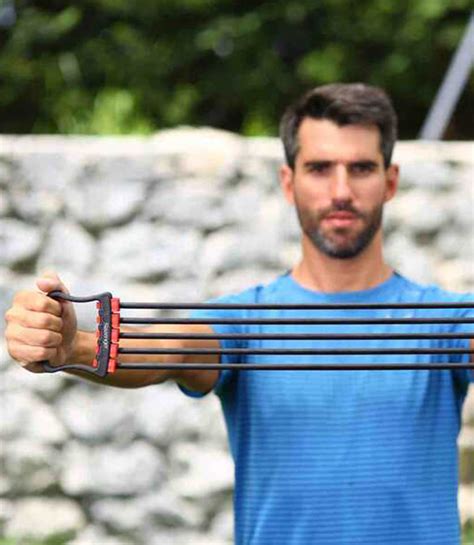 Slazenger Göğüs Yayı Siyah Fitmoda