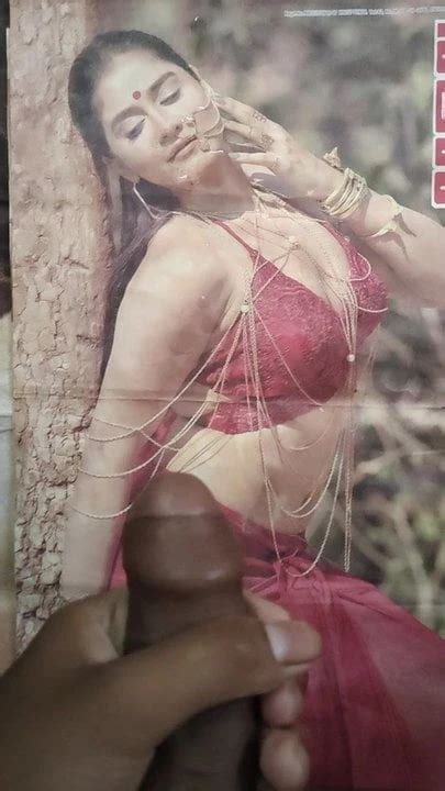 Regina Cassandra Indian Gay Twink Twink Porn XHamster