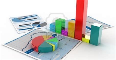 Estadística Representación Gráfica de Variables Discretas 4