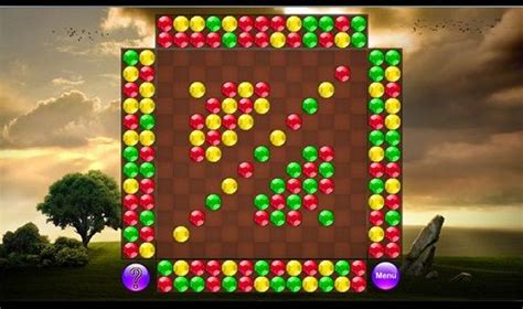 ClearIt 2 - New Marble Popper Game for PC and Mac