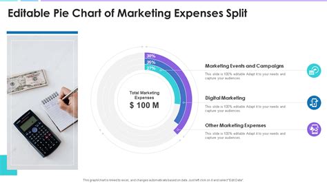 Updated 2023 20 Pie Chart Templates To Create Intuitive Comparisons