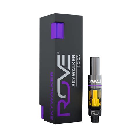 Buy XL Skywalker Distillate Online Zen Leaf Reno Reno