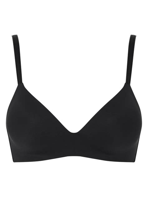 Passionata liemenėlė Pila triangle Migle Lingerie